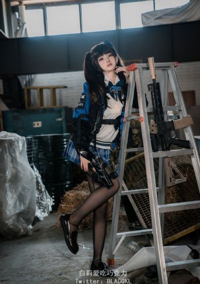 父辈的荣耀电视剧免费观看完整版_HD完整视频观看