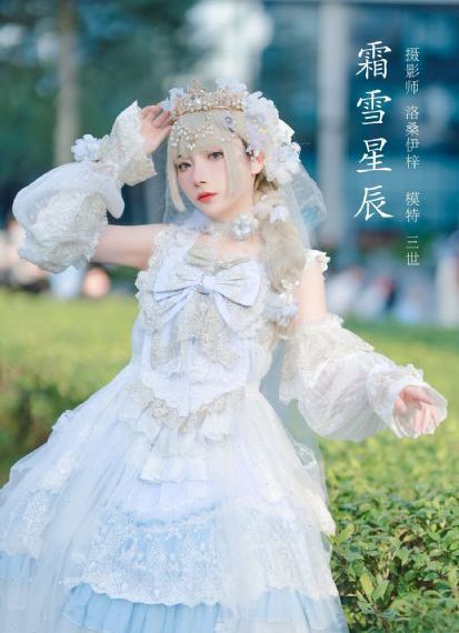 姨母的诱惑2在线_720在线视频播放