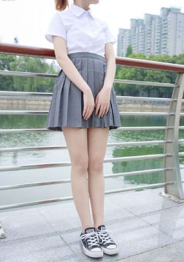 满江红 电视剧_在线观看