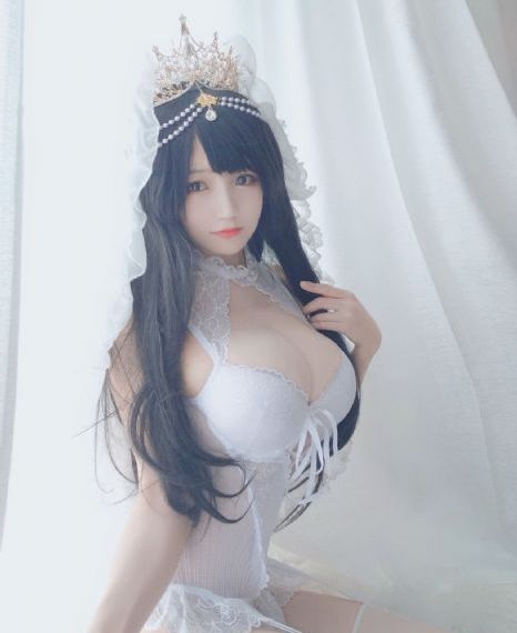性阴谋_剧情片高清在线