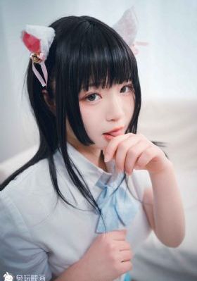 刽子手怪谈_BT种子下载