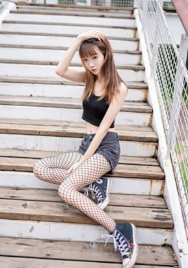 我的前半生2第二部84集剧情_BD韩语高清在线