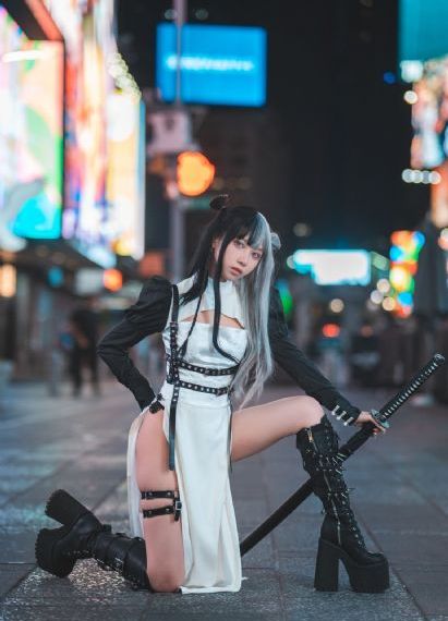 《热血长安》电视剧_蓝光免费电视剧