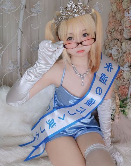 终极斗士3_国产剧手机在线观看