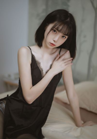 棍之勇者回复术士第2季_剧情片手机免费观看完整