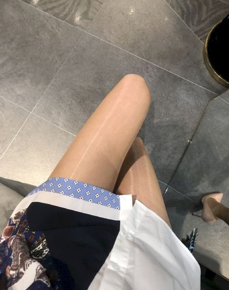 yy666888成人私人影院_BD韩语韩国电影在线观看