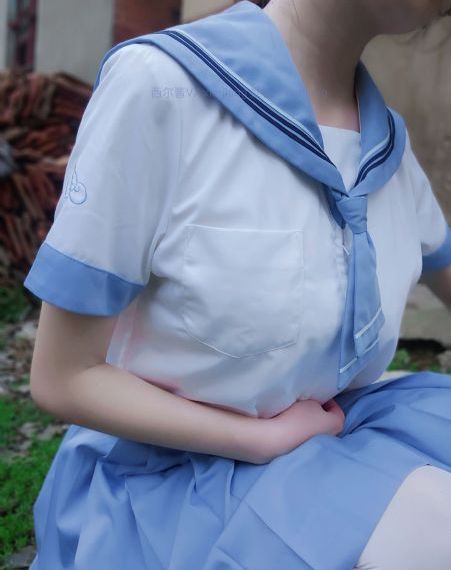窝窝午夜免费视频_蓝光免费观看电视剧