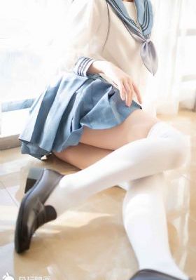 红色电视剧免费播放影视大全_DVD免费观看