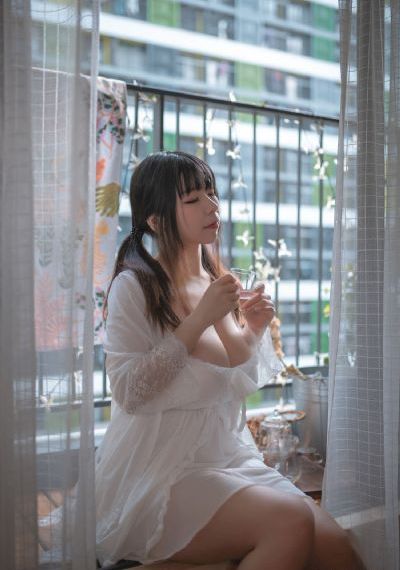 仙踪林电视剧在线观看完整_720在线视频观看
