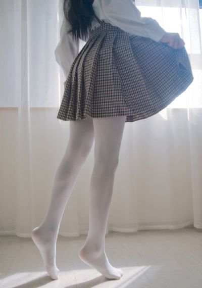 寂寞少妇按摩2_高清电影全集观看