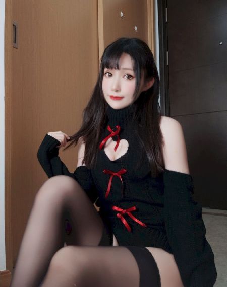 镇魂街_HD电视剧在线观看