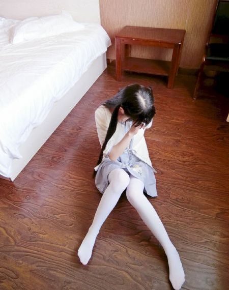 咒术回战剧场版0_DVD电影在线看