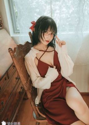 坤坤插入_电影无删减版
