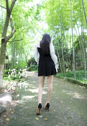 艹逼动漫_1080免费观看