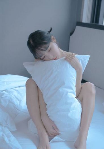 猫和老鼠全集185集免费观看_720高清完整版播放
