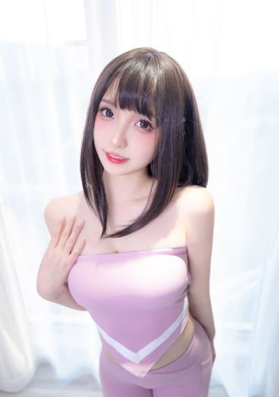女神攻略调教手册完整版笔趣阁_BD英语在线手机播放