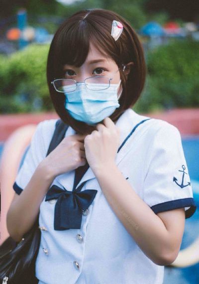禁室培欲1_1080手机在线看