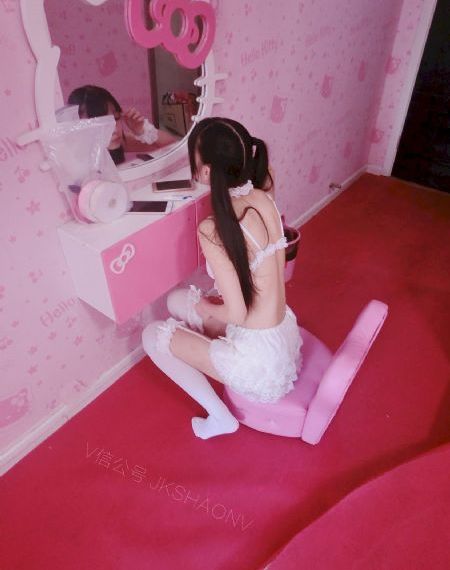 张雨绮4分钟未删减版_在线观看电视剧