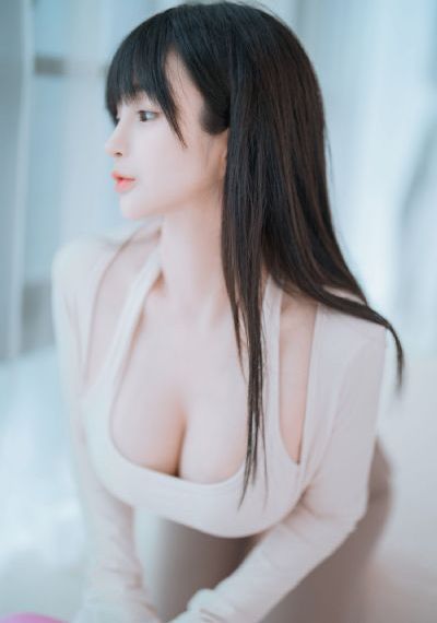 九九九网_BD英语完整在线观看