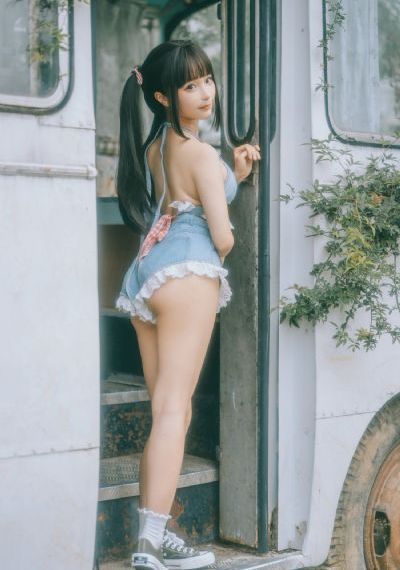 越南三级做爰未删减版夏天的滋味_剧情片免费在线观看
