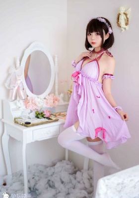 电影留住真情_电影未删减版