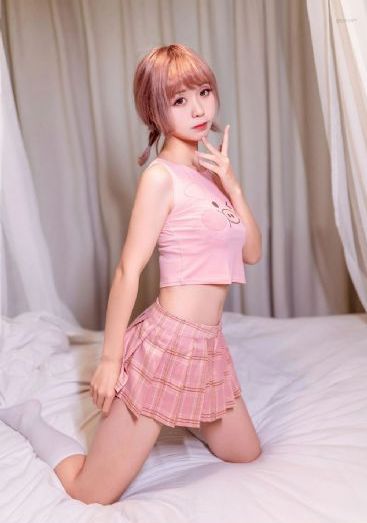 底牌电视剧全集完整免费_DVD全集在线观看