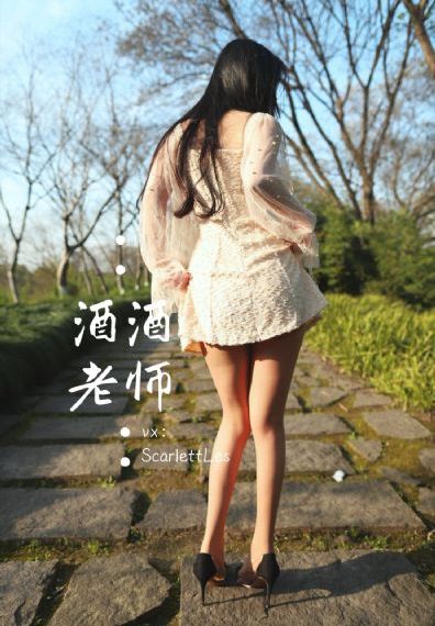 上司在线观看_蓝光在线观看电视