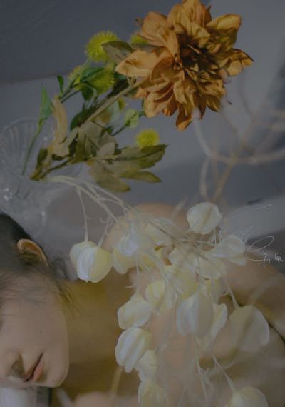 情事:朋友的妈妈_免费手机在线看片