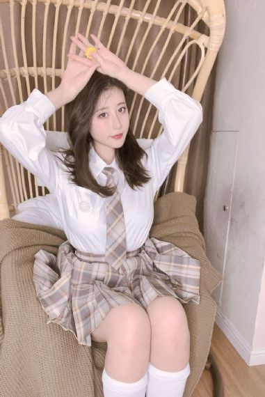 假面骑士创骑国语版_影视大全免费在线观看播放