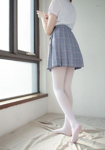 女按摩师未删减版2004_1080在线视频观看