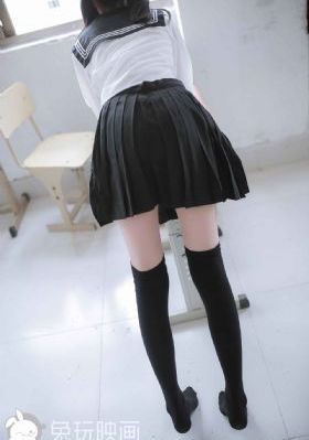 100万个约定之七时吉祥免费观看_DVD免费观看视频