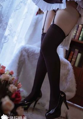 哑妻短剧免费观看全集_BD国语免费在线观看