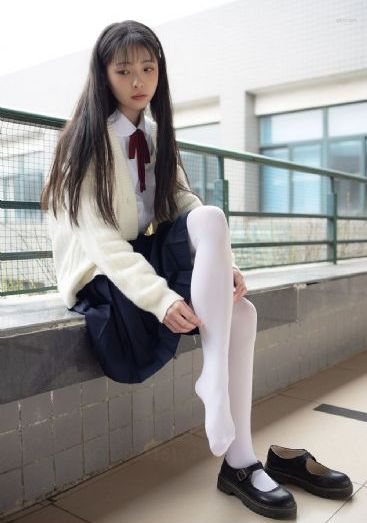 璎珞电视剧延禧攻略免费观看_1080在线观看完整版
