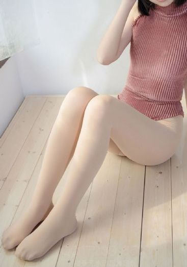 我的漂亮朋友4_剧情片完整版观看