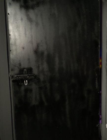 反击40集叶宇飞免费看_4K免费观看最新