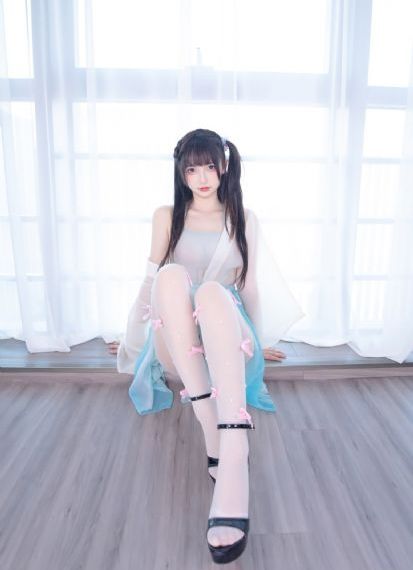 善良女秘书_剧情片动漫免费观看