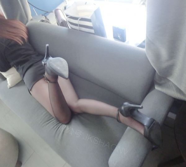 女按摩电影_超清在线观看高清