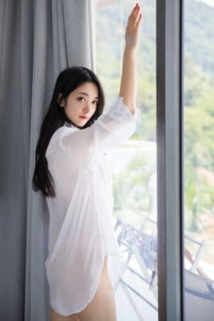 度假村兼职_高清电视剧在线观看