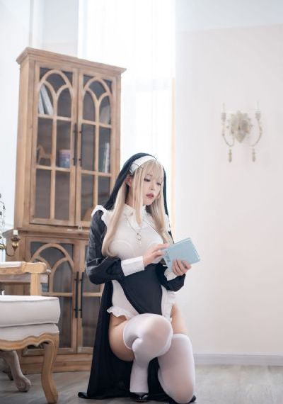藏娇短剧全集免费观看_在线完整观看