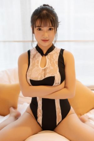 花样少男少女_无删减在线播放