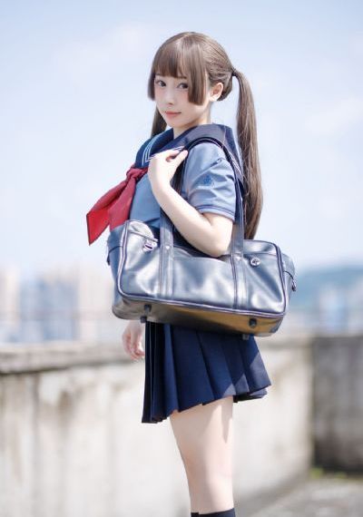 老师你兔子好软水好多_HD免费观看韩国