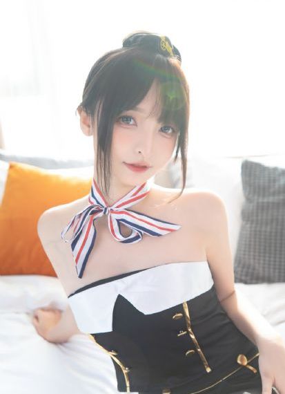 博物馆奇妙夜3_高清完整版观看