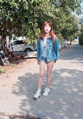 我的xl司第2季免费观看翻译_超清日韩电影在线