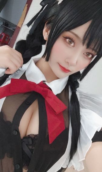 耄耋老太性视频mp4_HD免费观看电视剧