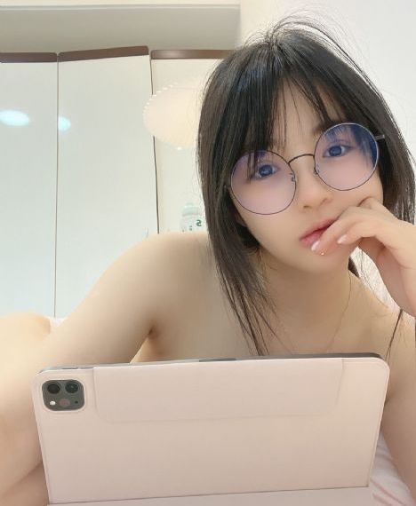 一见钟情电影_剧情片完整在线观看