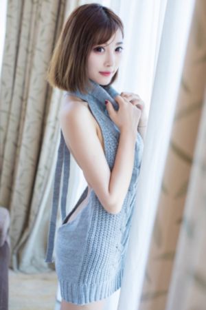黄蜂尾后针完整版_电视剧完整版在线观看