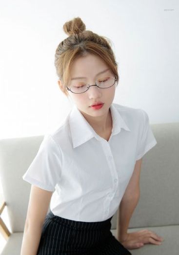 布拉格之恋在线观看_HD在线观看电视
