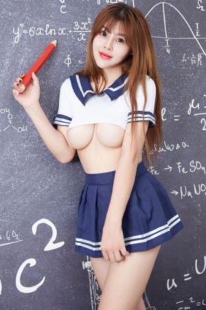 部长的潜规则免费观看_超清电影完整版在线观看