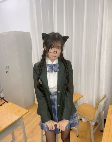 一区高清_国产剧在线播放