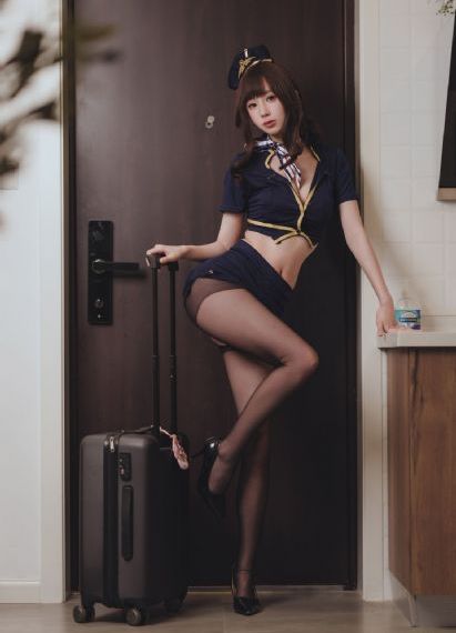 波多野结衣手机在线_DVD在线视频播放